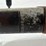 #36-•-winchester-model-190-rifle-image-32