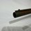 #34-•-mossberg-model-500a-pump-action-shotgun-image-3