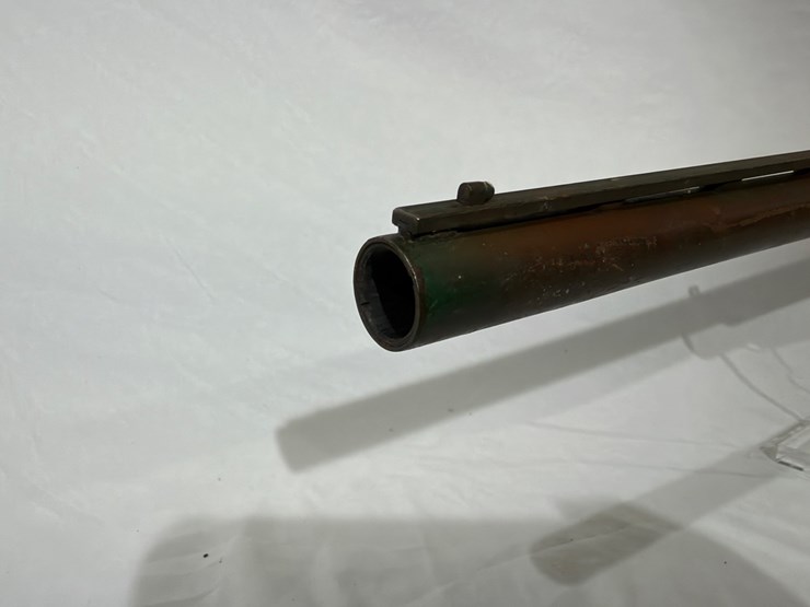 #34-•-mossberg-model-500a-pump-action-shotgun-image-3