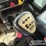 2015-kenworth-w900-image-12