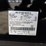 2018-ford-explorer-image-19