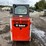 2021-bobcat-s70-image-5