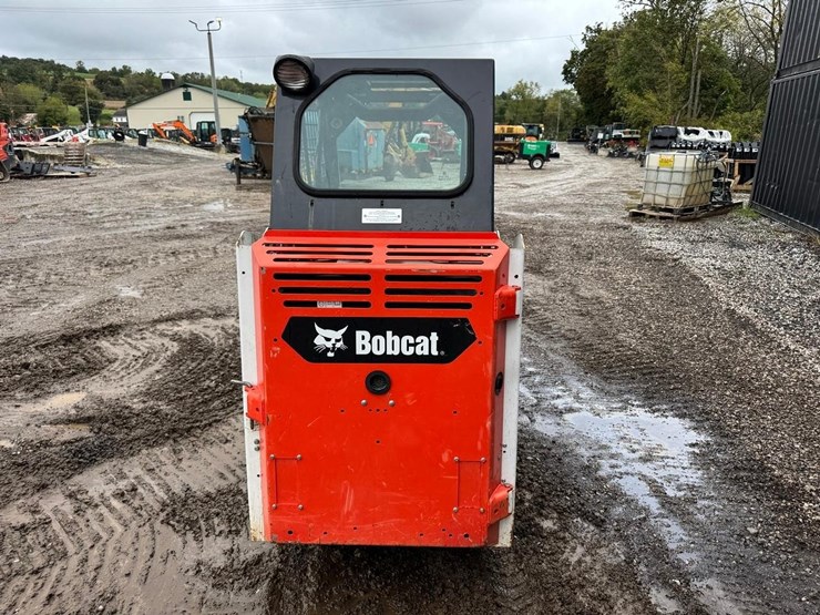 2021-bobcat-s70-image-5
