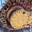 2022-caterpillar-d3-lgp-image-34
