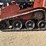 2018-ditch-witch-sk600-image-12