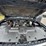 2009-chevrolet-2500-image-40