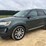 2016-ford-explorer-limited-image-1