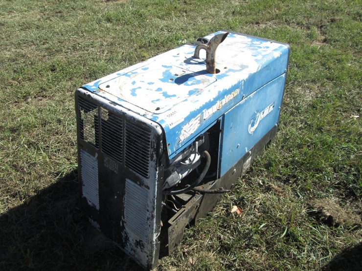 miller-trailblazer-image-1