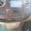 2008-ford-f250-king-ranch-image-28