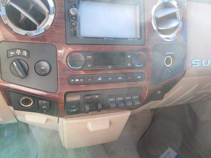 2008-ford-f250-king-ranch-image-28