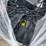 power-backups-image-3