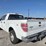 2009-ford-f150-image-4