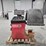 ford-rotunda-dsp9002-wheel-balancing-machine-image-7