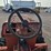 1994-ditch-witch-3610dd-lsb-image-14