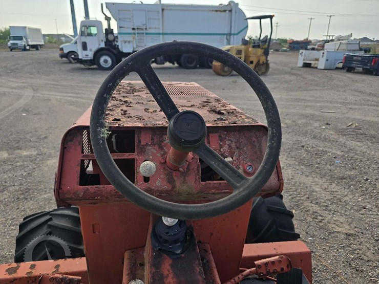 1994-ditch-witch-3610dd-lsb-image-14