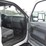 2011-ford-f550-image-17