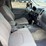 2015-nissan-frontier-image-18