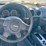2005-jeep-liberty-image-23
