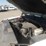 2013-chevrolet-silverado-2500-image-5