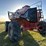 case-ih-3400-image-25