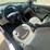 2015-hyundai-elantra-4-door-sedan-(177,178-miles)-image-11