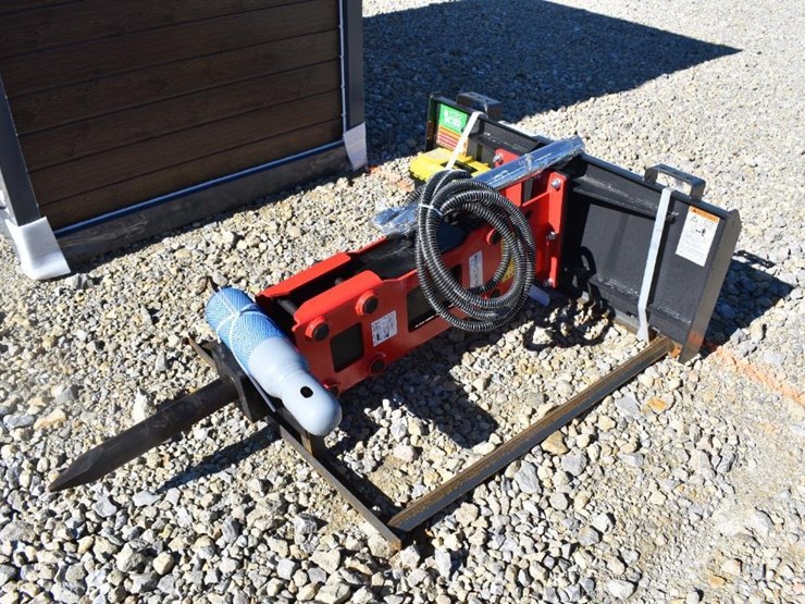 raytree-breaker-attachment-49726-image-3