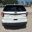 2016-ford-explorer-image-20