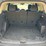2019-ford-escape-image-21