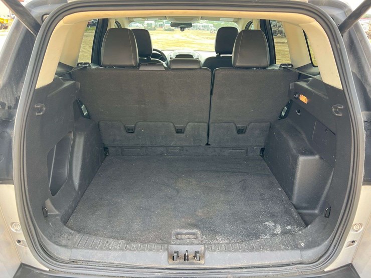 2019-ford-escape-image-21