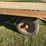 15-2.-hay-trailer-image-11