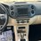 2016-volkswagen-tiguan-image-13
