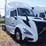 2025-volvo-vnl860-image-3