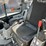 kubota-u35-image-18