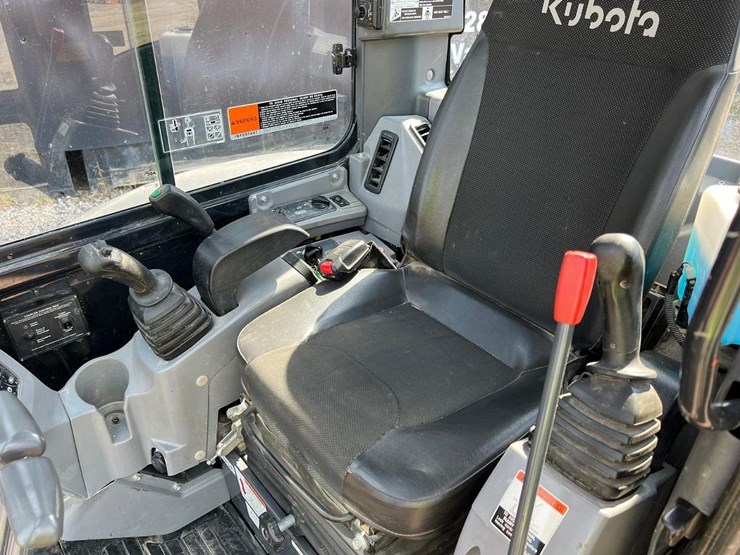 kubota-u35-image-18