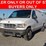 2002-ford-e350-image-1