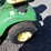 john-deere-lt190-image-10