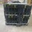 hp-blade-chassis-with-12-servers-image-3