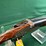 stoeger-zephyr-uplander-12ga-shotgun-image-7