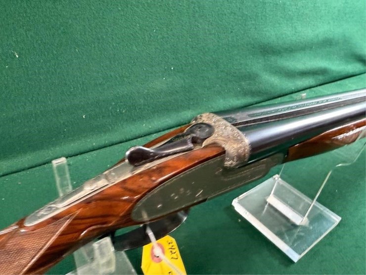 stoeger-zephyr-uplander-12ga-shotgun-image-7