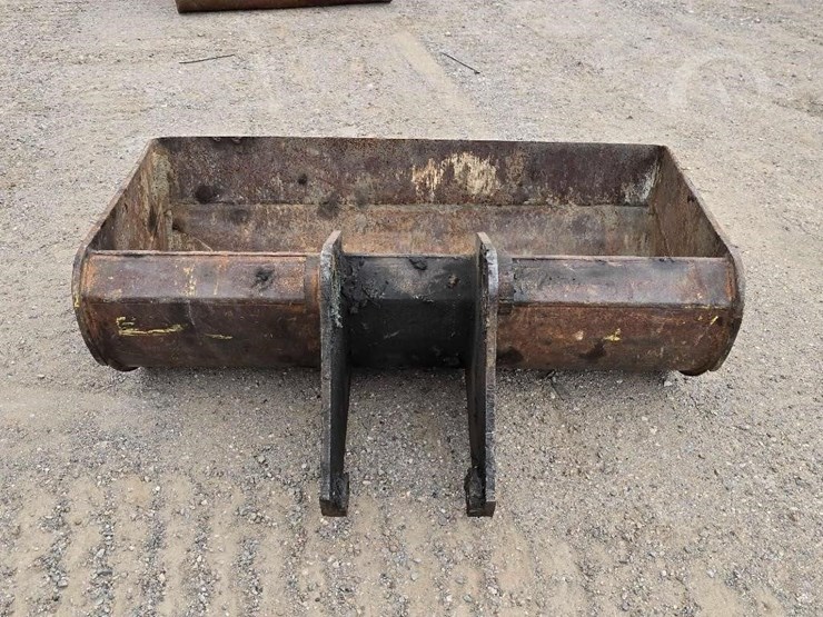 48 inch-ditch-cleaning-bucket-image-5