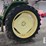 john-deere-6220-image-21