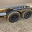2000-tige-24v-ski-boat-w/-trailer-image-24