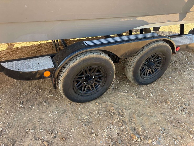 2000-tige-24v-ski-boat-w/-trailer-image-24