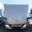 2019-volvo-vnl860-image-22