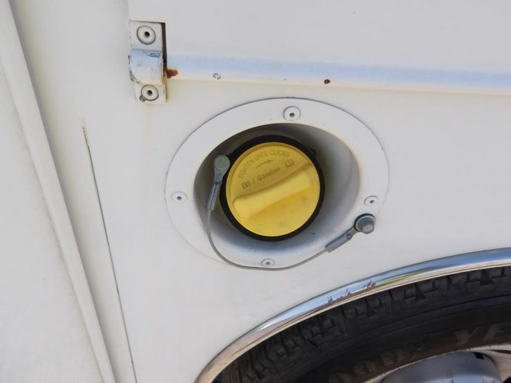 2014-ford-f250-image-8