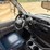 2017-ford-e450-image-15