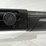 #26-•-citadel-semi-automatic-shotgun-image-34