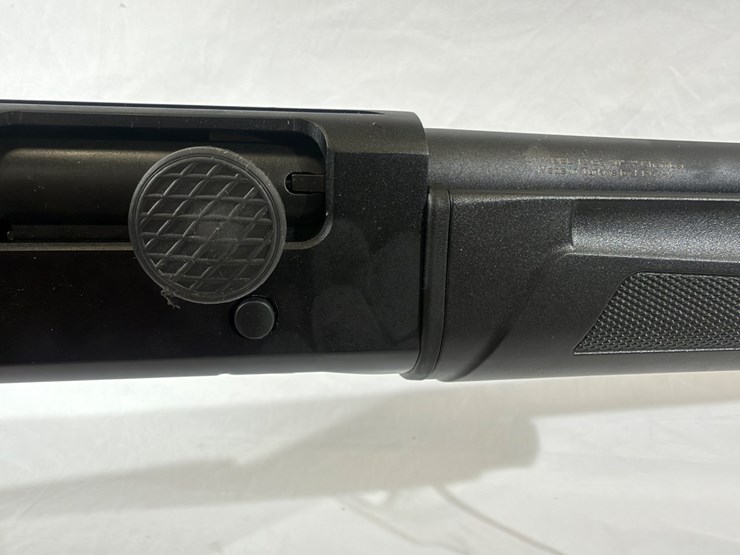 #26-•-citadel-semi-automatic-shotgun-image-34