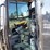 2022-caterpillar-306-cr-image-23