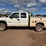 chevrolet-2500-image-2
